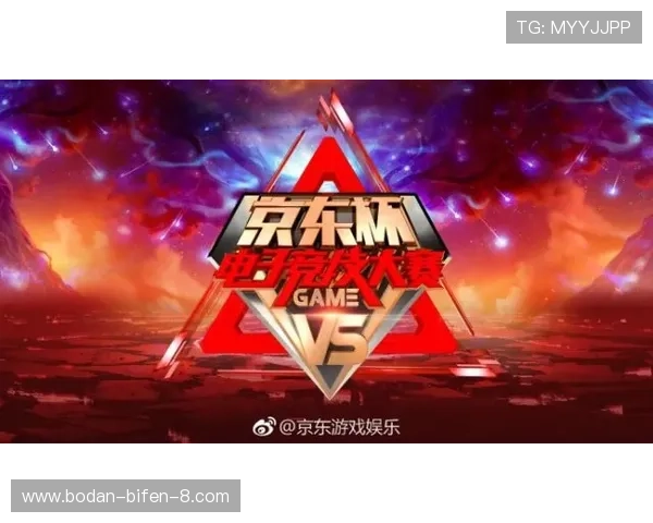 走地打波胆怎么玩 电竞盘口避坑防骗指南 走地打波胆怎么玩 电竞盘口避坑防骗指南