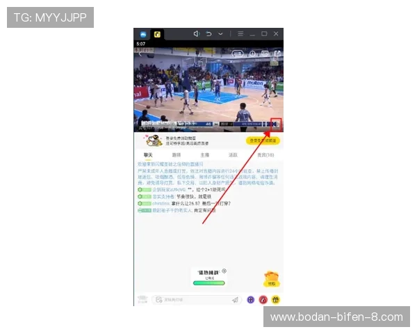 体育app下载入口 防骗防封电竞投注盘口指南