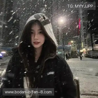 姜颖葵